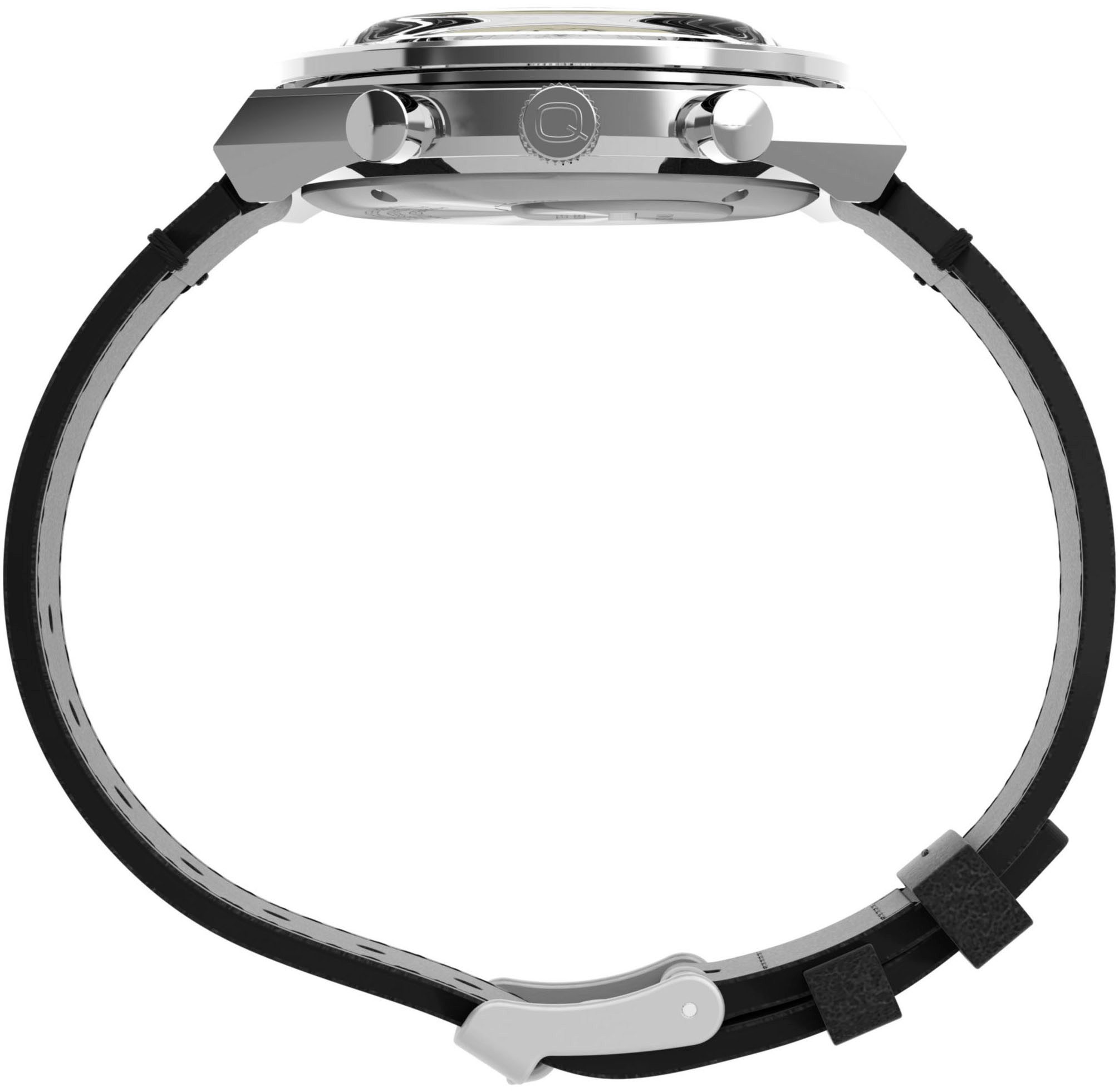 Timex Chronograph DIVER INSPIRED TW2V42700OX, Quarzuhr, günstig online kaufen