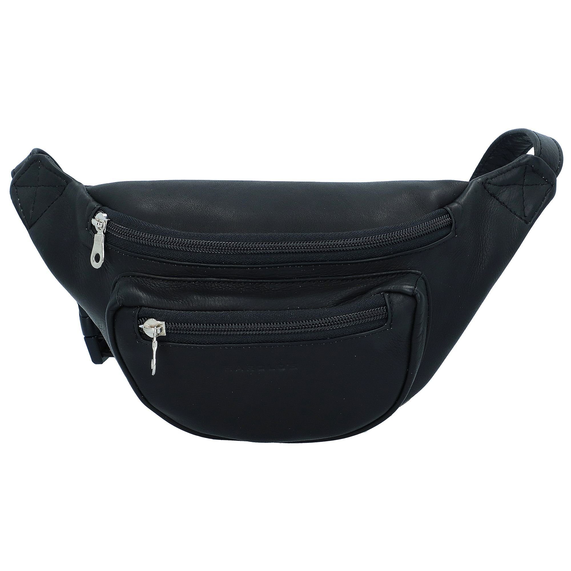 Gürteltasche Country