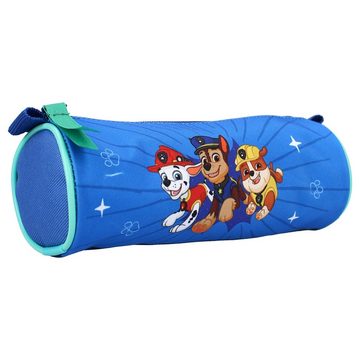 PAW PATROL Kinderrucksack Paw Patrol Jungen Rucksack Schultasche, Gr. 28 x 22 x 13 cm