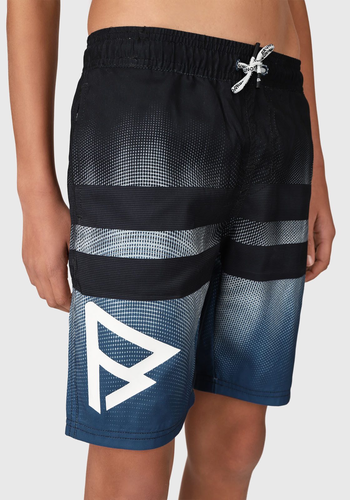 Brunotti Badeshorts Archaly Boys Swim Shorts günstig online kaufen
