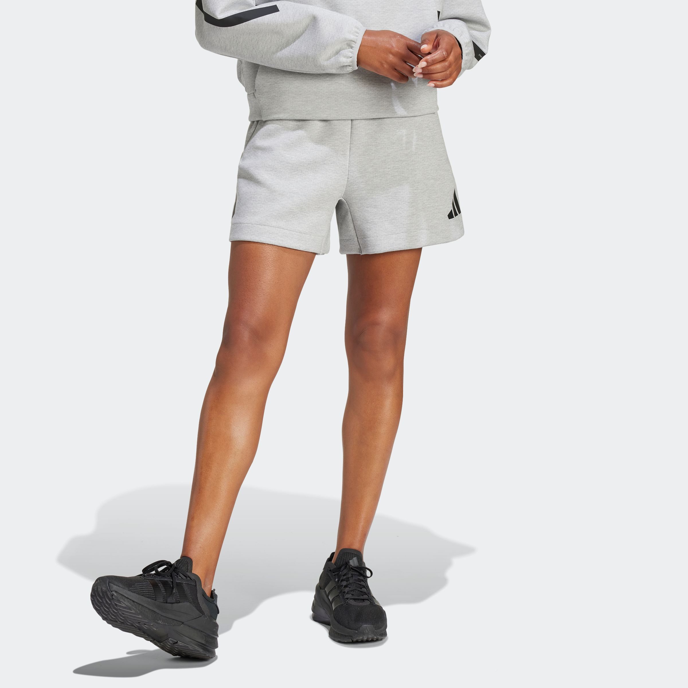 Shorts W Z.N.E. SHORT