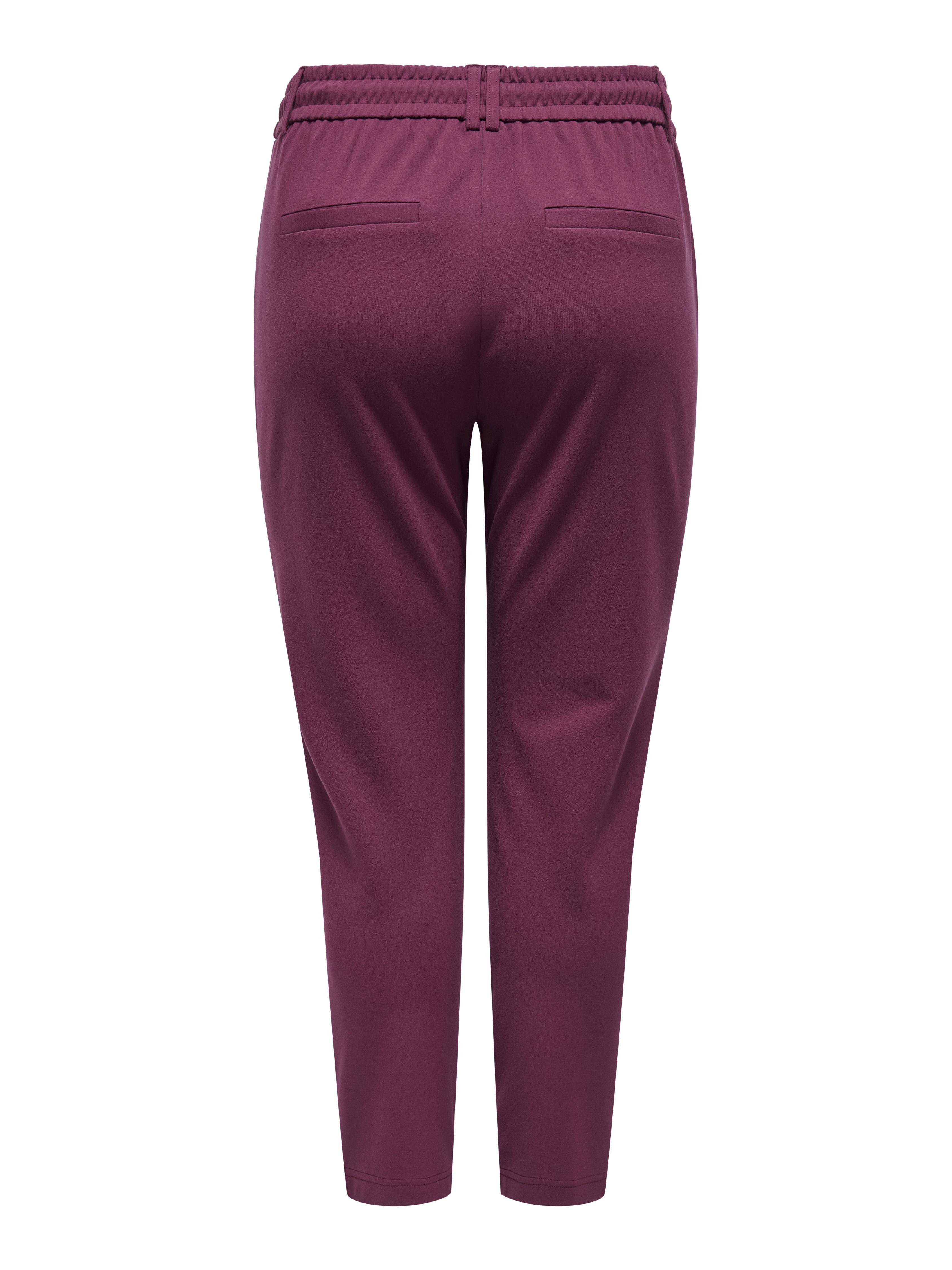 ONLY CARMAKOMA Chinos günstig online kaufen