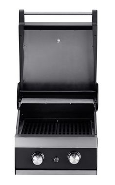 GrandHall Gasgrill G2 Premium