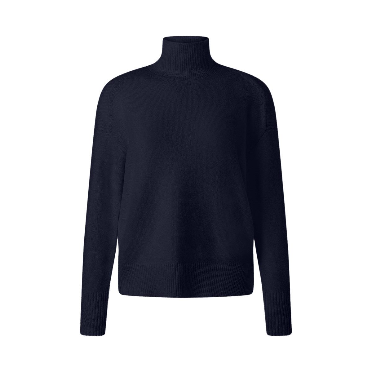 MAERZ Muenchen Strickpullover Maerz Muenchen 311200 Strickpullover Damen Bekleidung