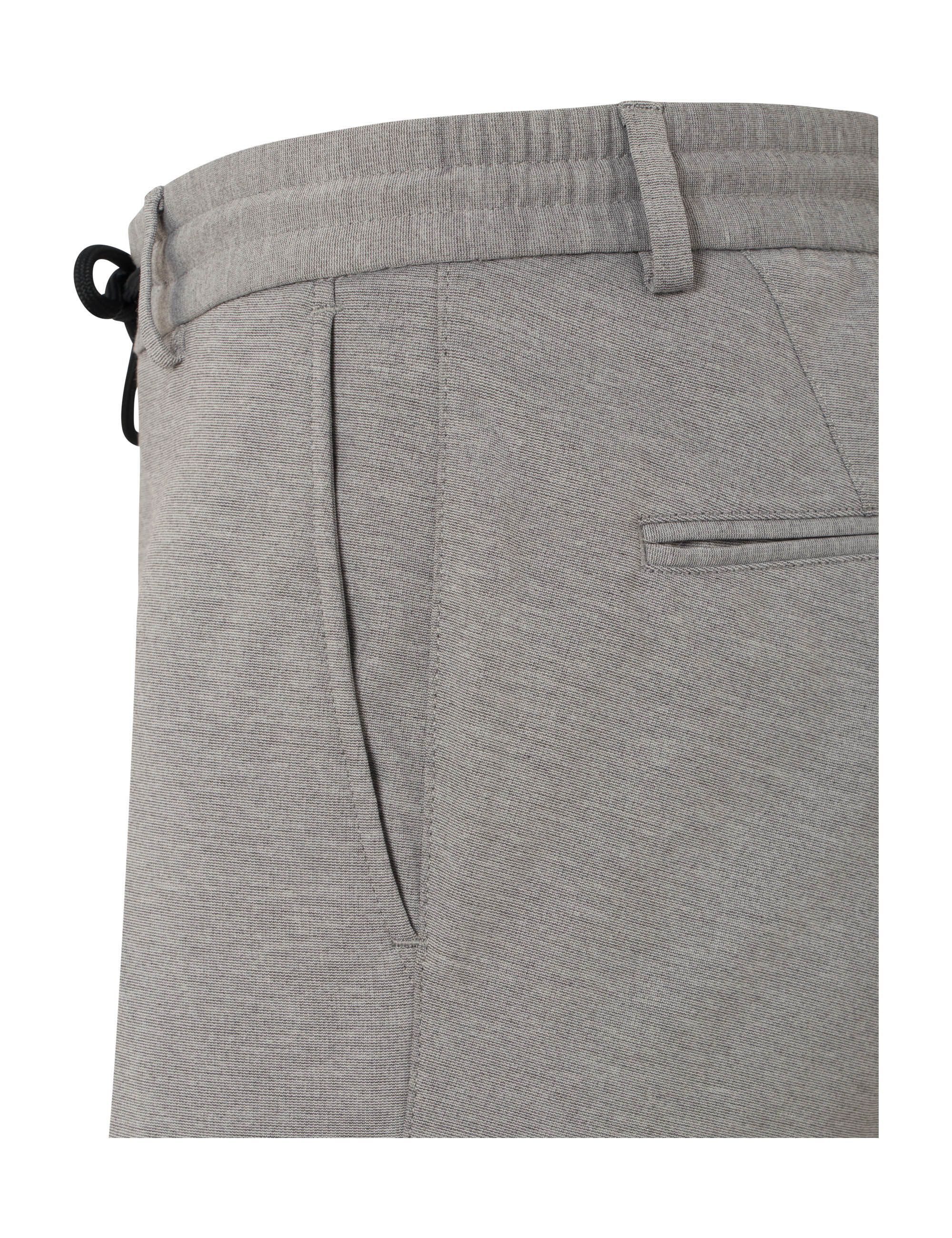 Thomas Goodwin slim fit suit trousers, 3936-0-2835