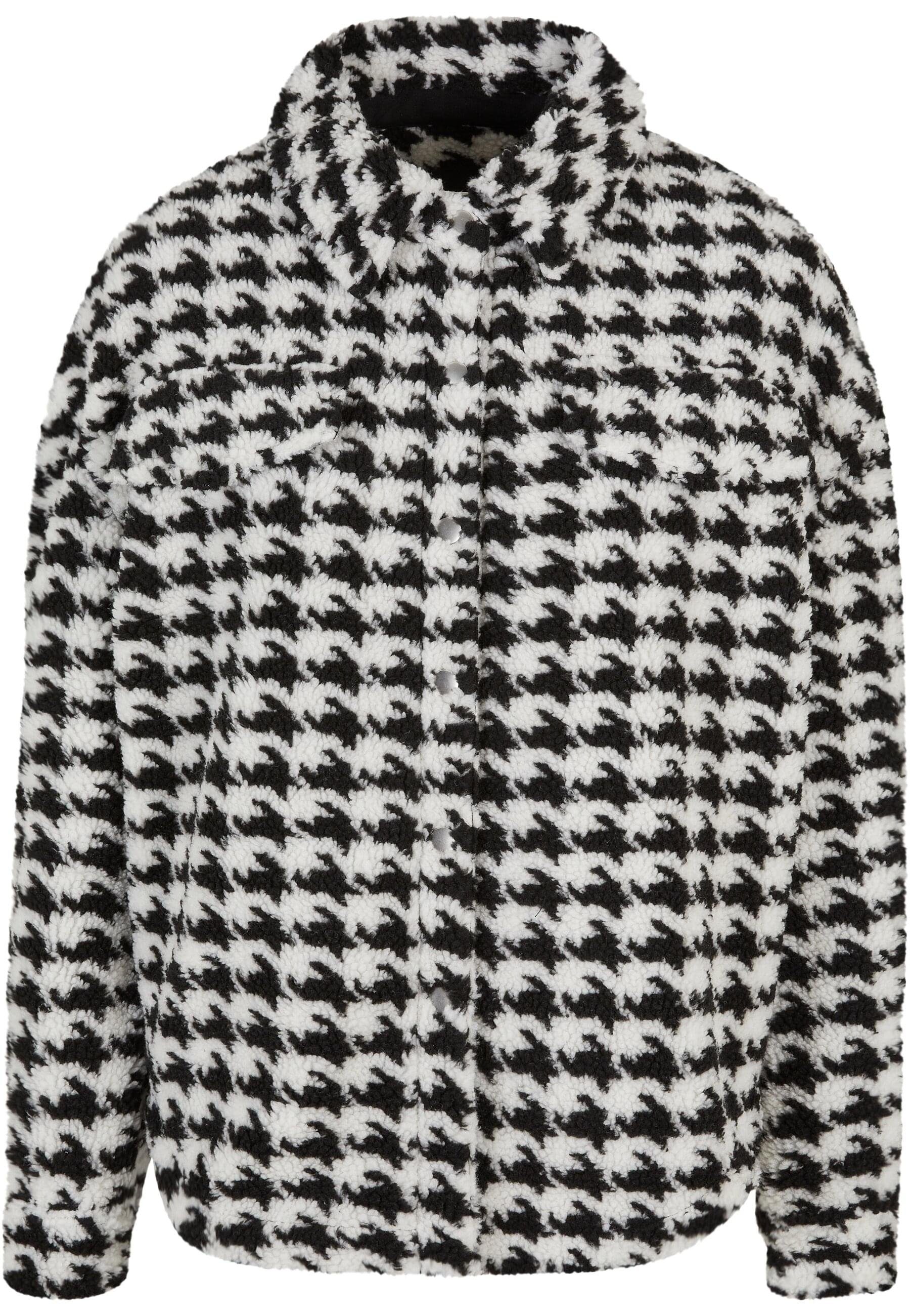 URBAN CLASSICS Allwetterjacke Urban Classics Damen günstig online kaufen
