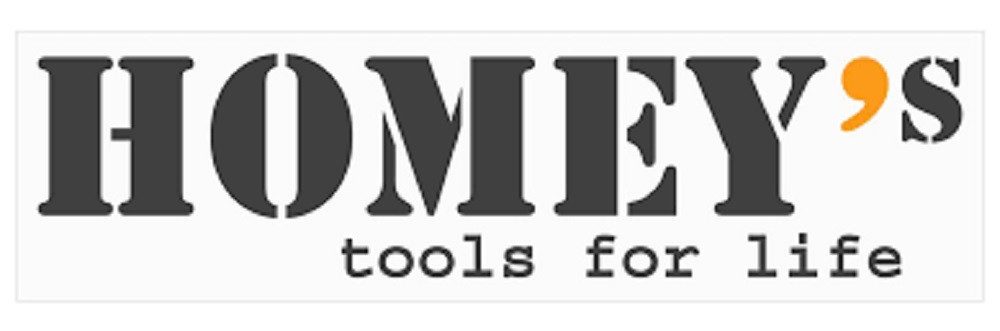 Homey`s