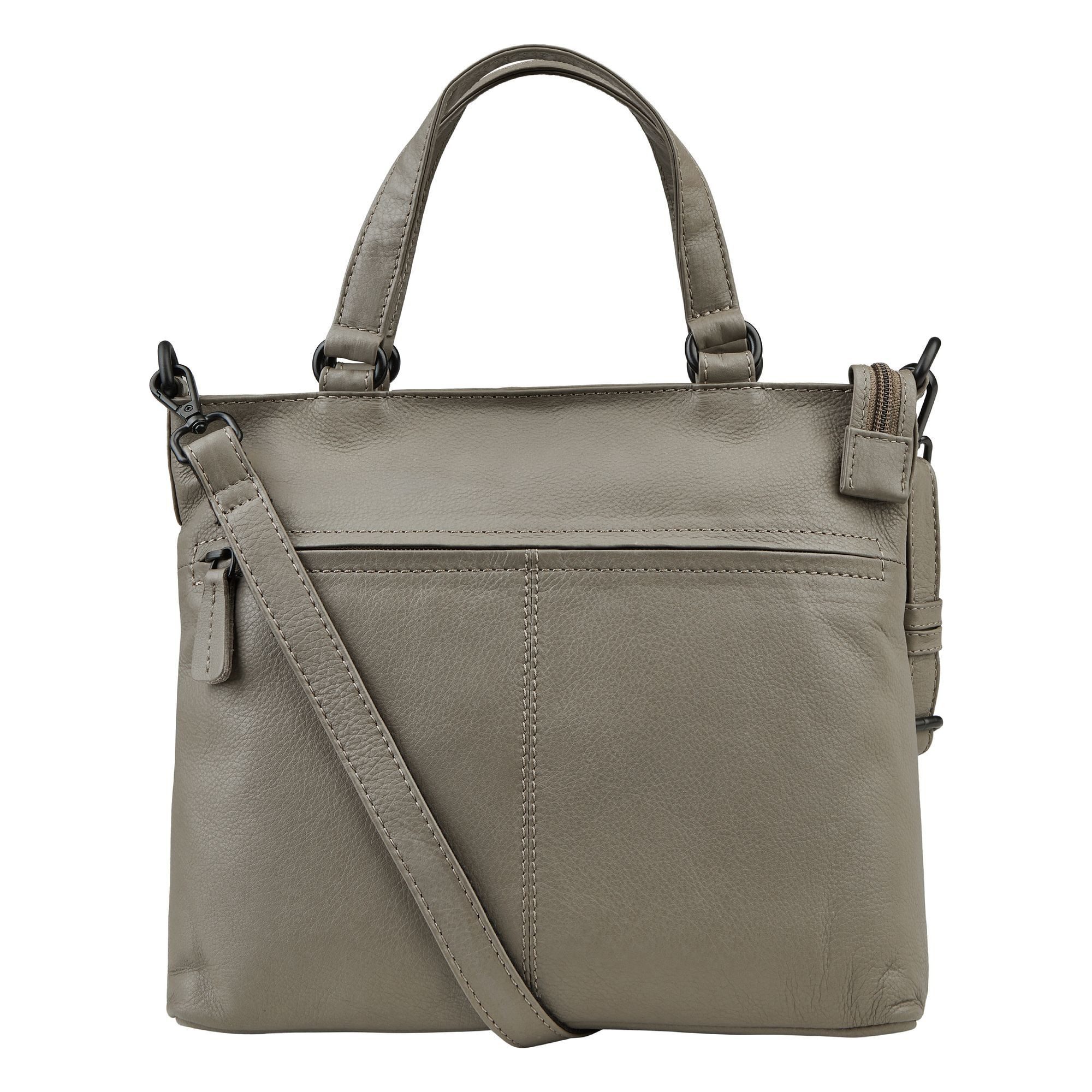Voi Henkeltasche 4Season, Leder