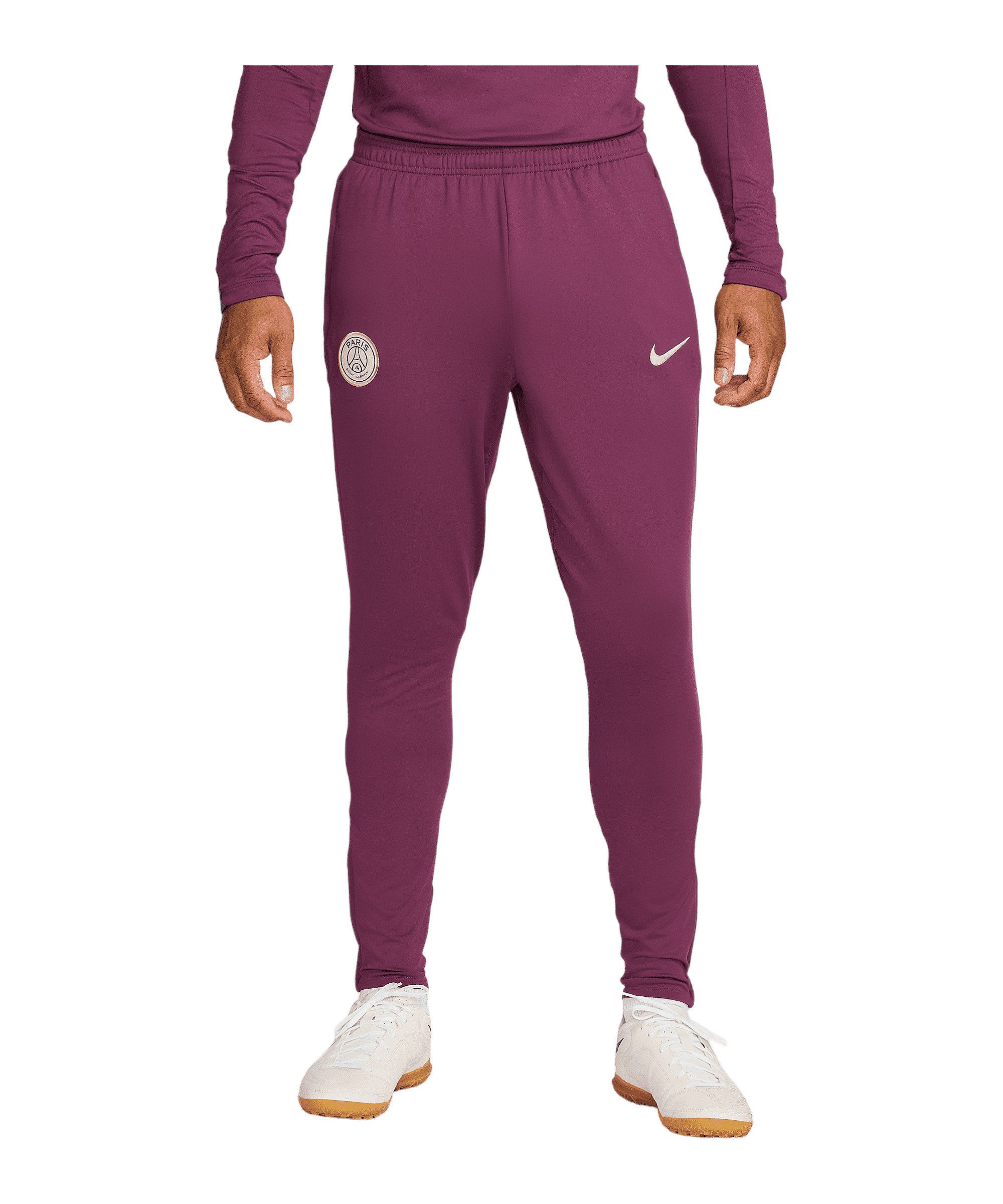 Nike Sporthose Nike Performance Paris St. Germain Trainingshose günstig online kaufen