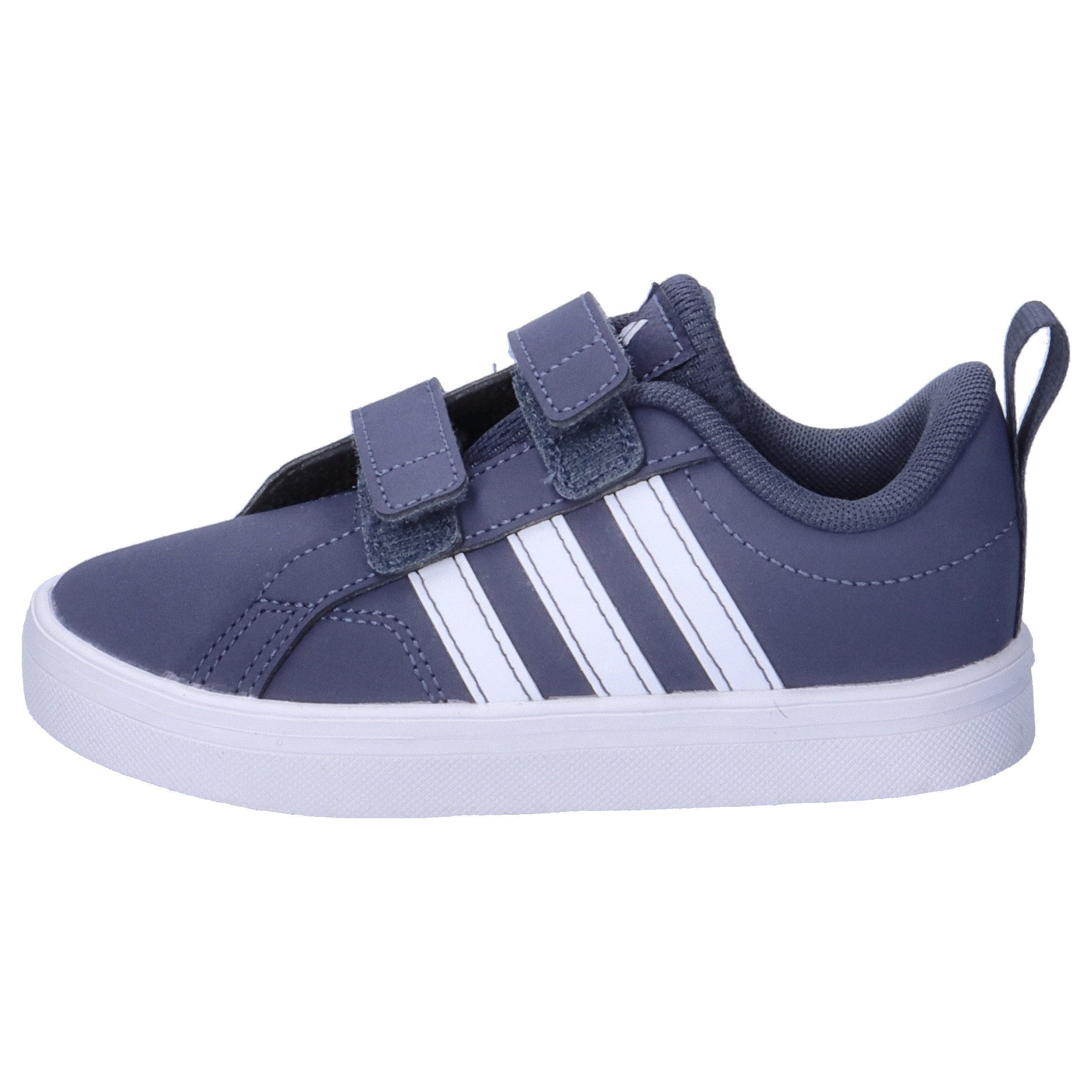 adidas Performance adidas Kinder Sneaker VS Pace 2.0 CF I Sneaker