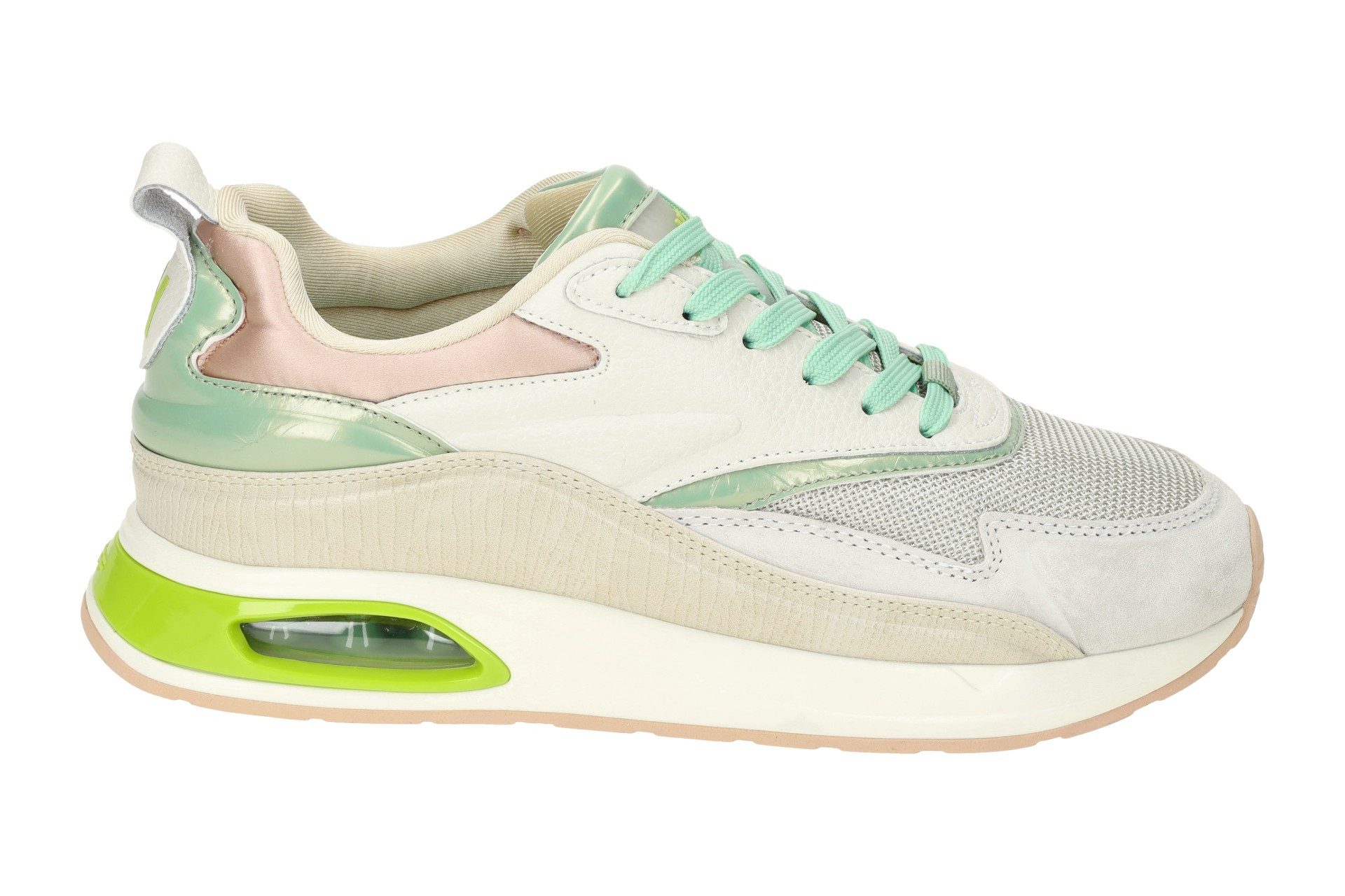 Hoff 12406004 Schnürschuh