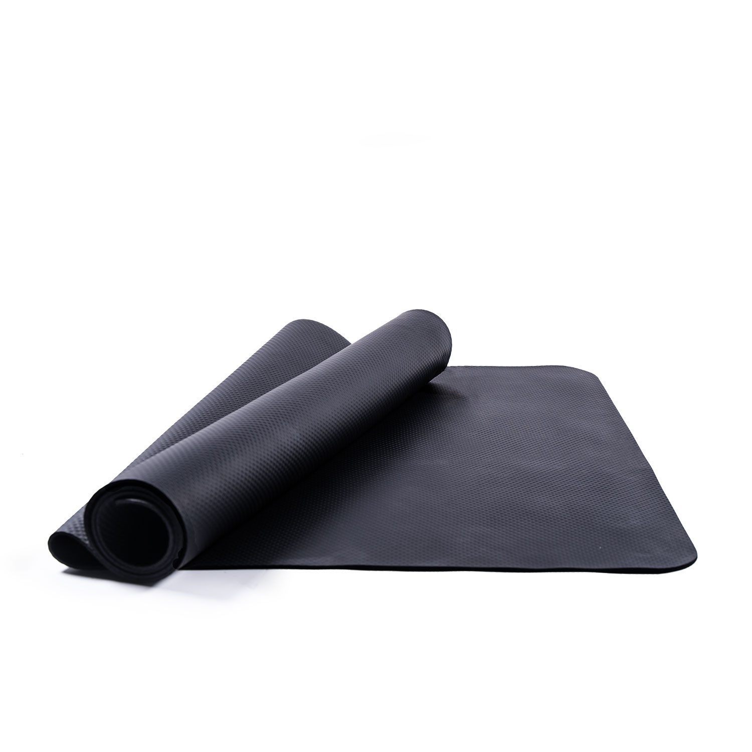 Johnson Bodenschutzmatte Johnson Unterlegmatte 100x200cm