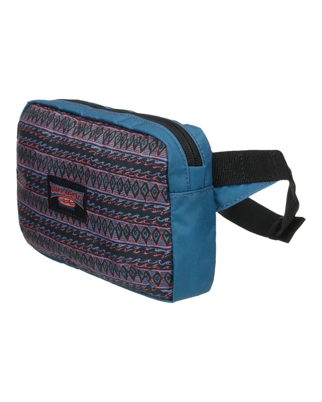 Billabong Sporttasche Pulse