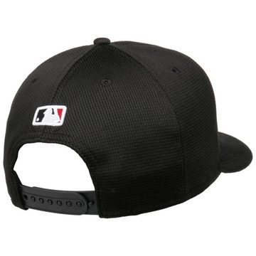 New Era Baseball Cap (1-St) Basecap Snapback