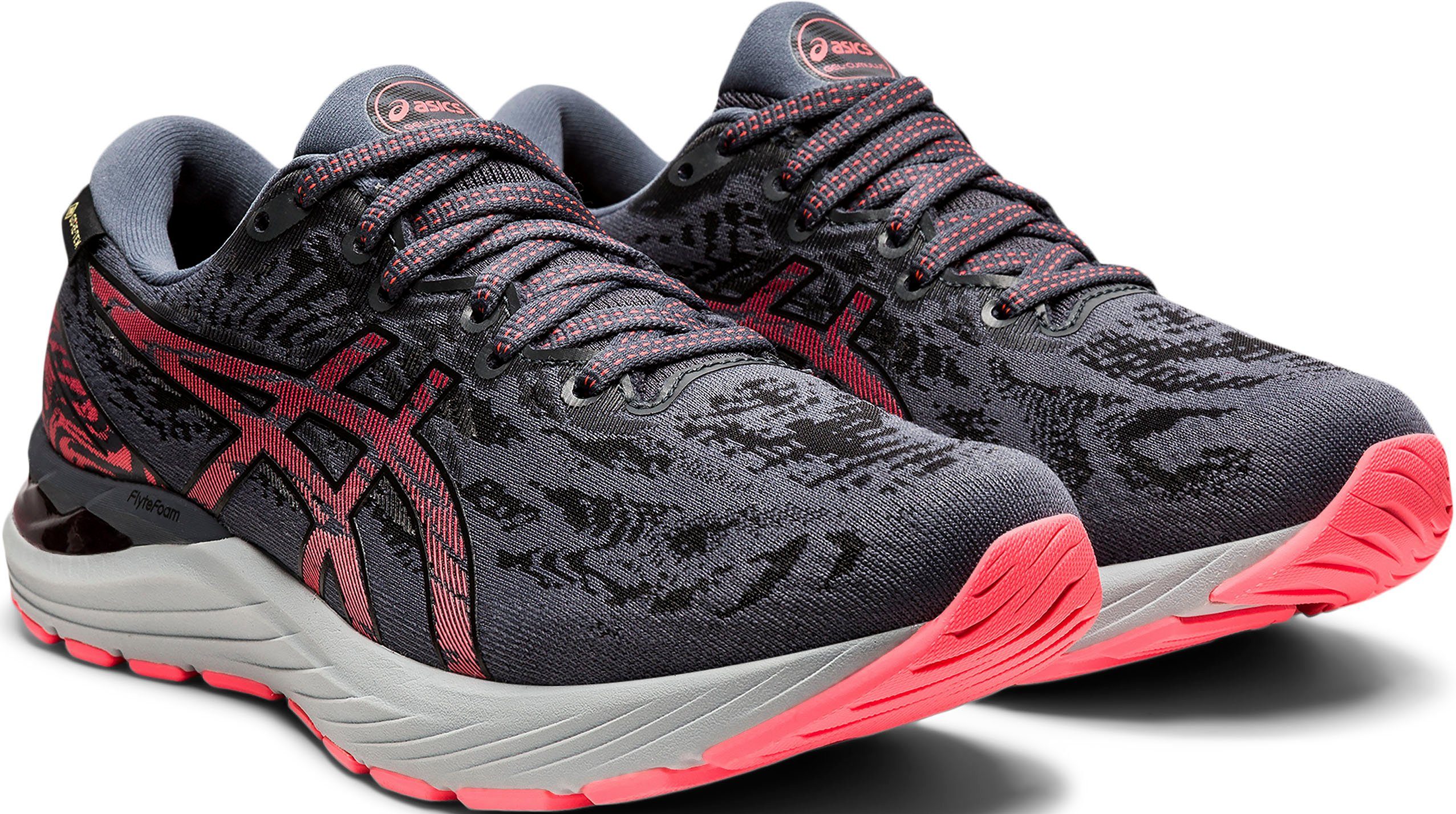 Asics SALE & Outlet » günstig & reduziert | OTTO