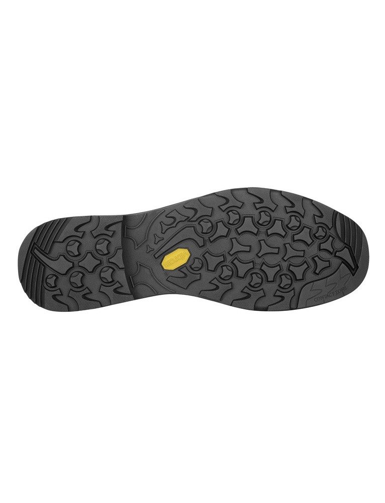 Lowa Lady Light LL (Trekking, Nubukleder, Lederfutter) 2024 Wanderschuh günstig online kaufen