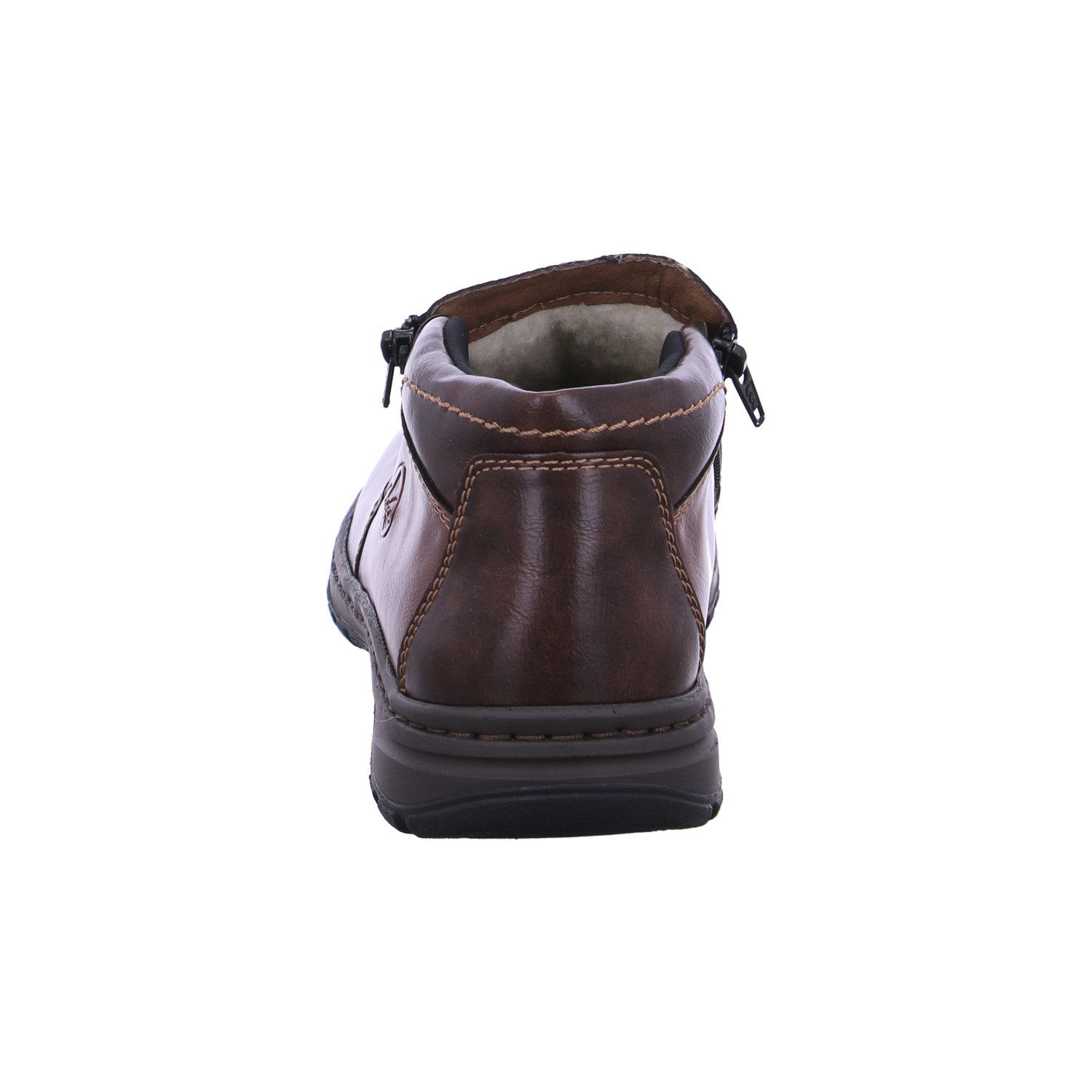 Rieker Winterstiefel günstig online kaufen