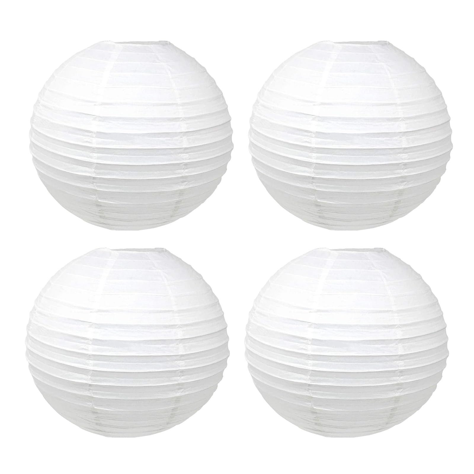 LQWELL LED Solarleuchte Solar Lichterkette Lampions Aussen, Solar Laternen, 8M 30LED 2 Modi, Wasserdicht Solar Hängelampe, Gartendeko Warmweiß, für Balkon, Hochzeit, Hof, Party, Weihnachten Deko. Reduzierter Preis € 17,99. Unverbindliche Preisempfehlung € 40,99, (€ 17,99 pro 1 Stk)