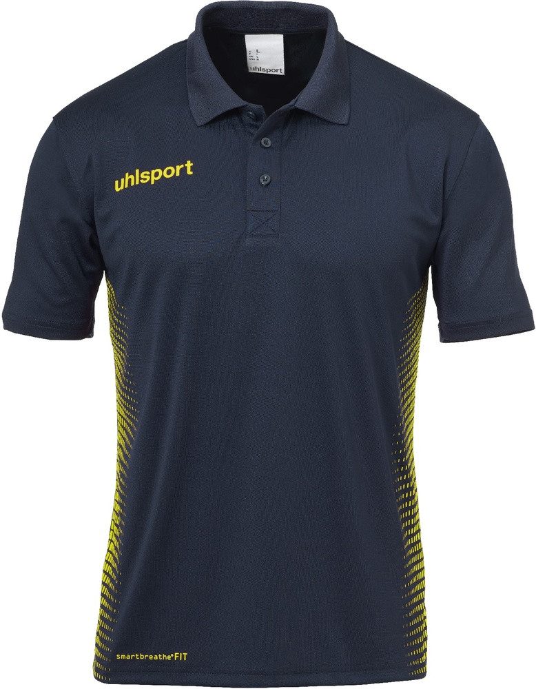 uhlsport Poloshirt Score Polo Shirt günstig online kaufen