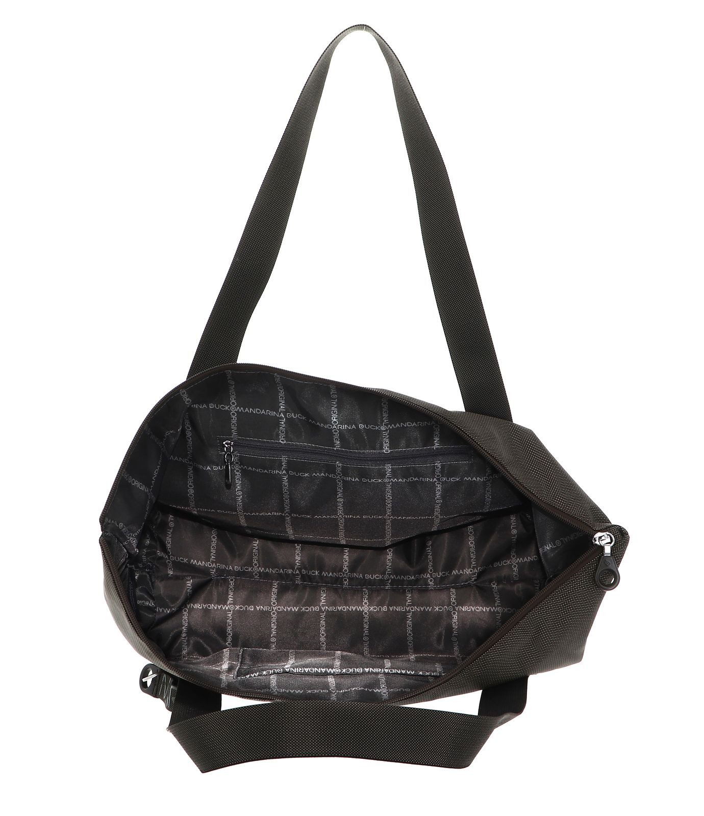Mandarina Duck Shopper Shopper