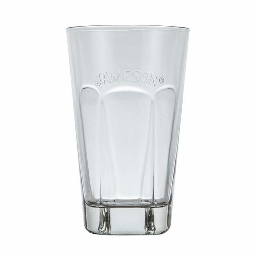 Whiskyglas Tall Glas, 300 ml