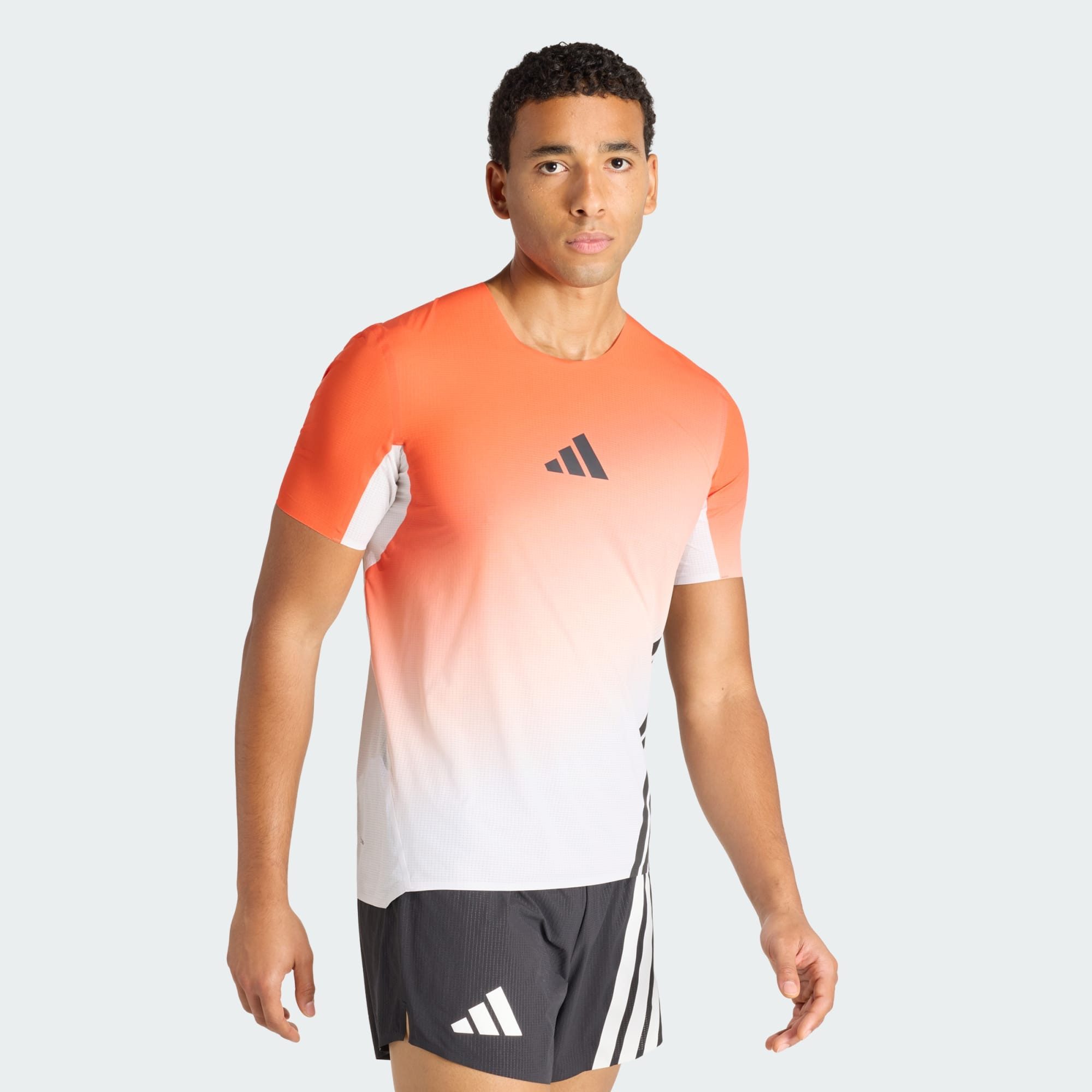 adidas TERREX Laufshirt TERREX XPERIOR PRO T-SHIRT (1-tlg)