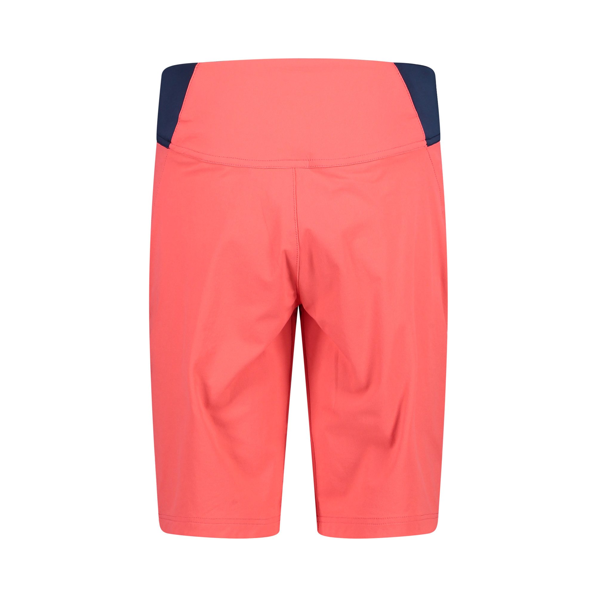 CMP Trainingsshorts CMP Damen Short Woman günstig online kaufen