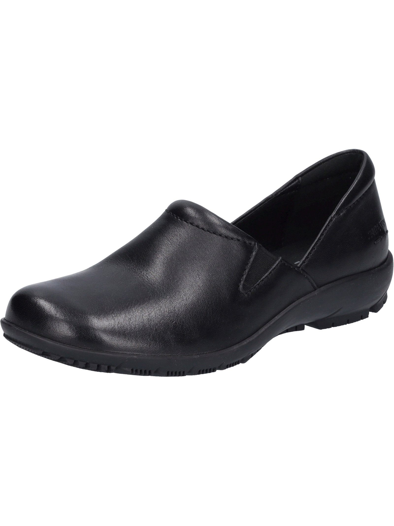 Josef Seibel Slipper