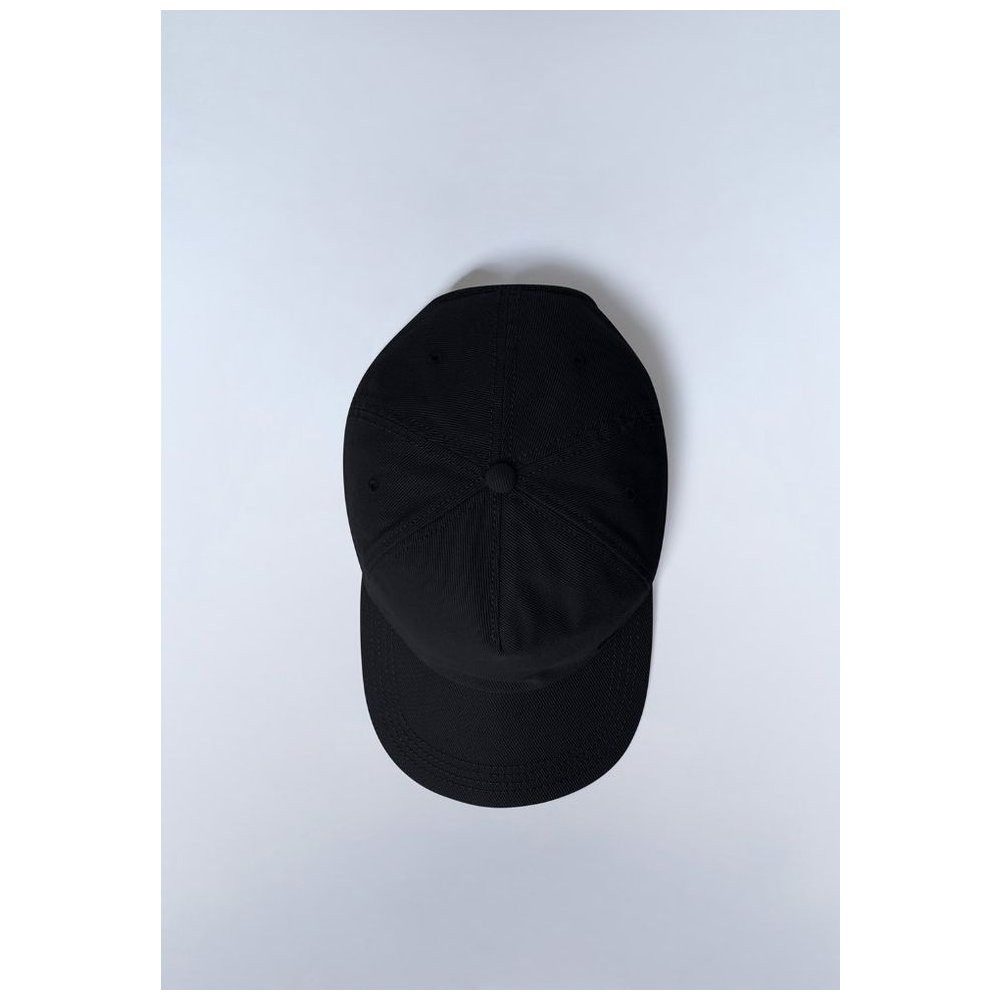 Napapijri Snapback Cap F-New Falis Cap