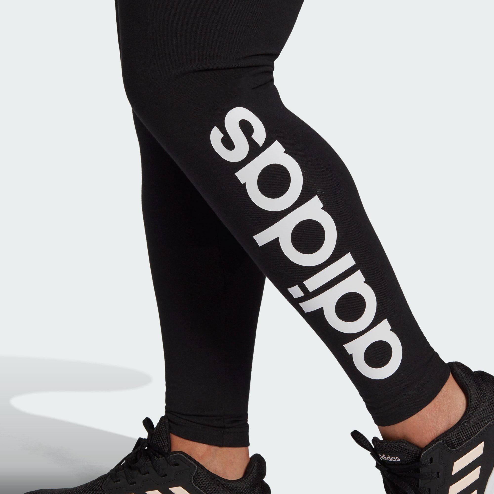 Sportswear adidas Leggings