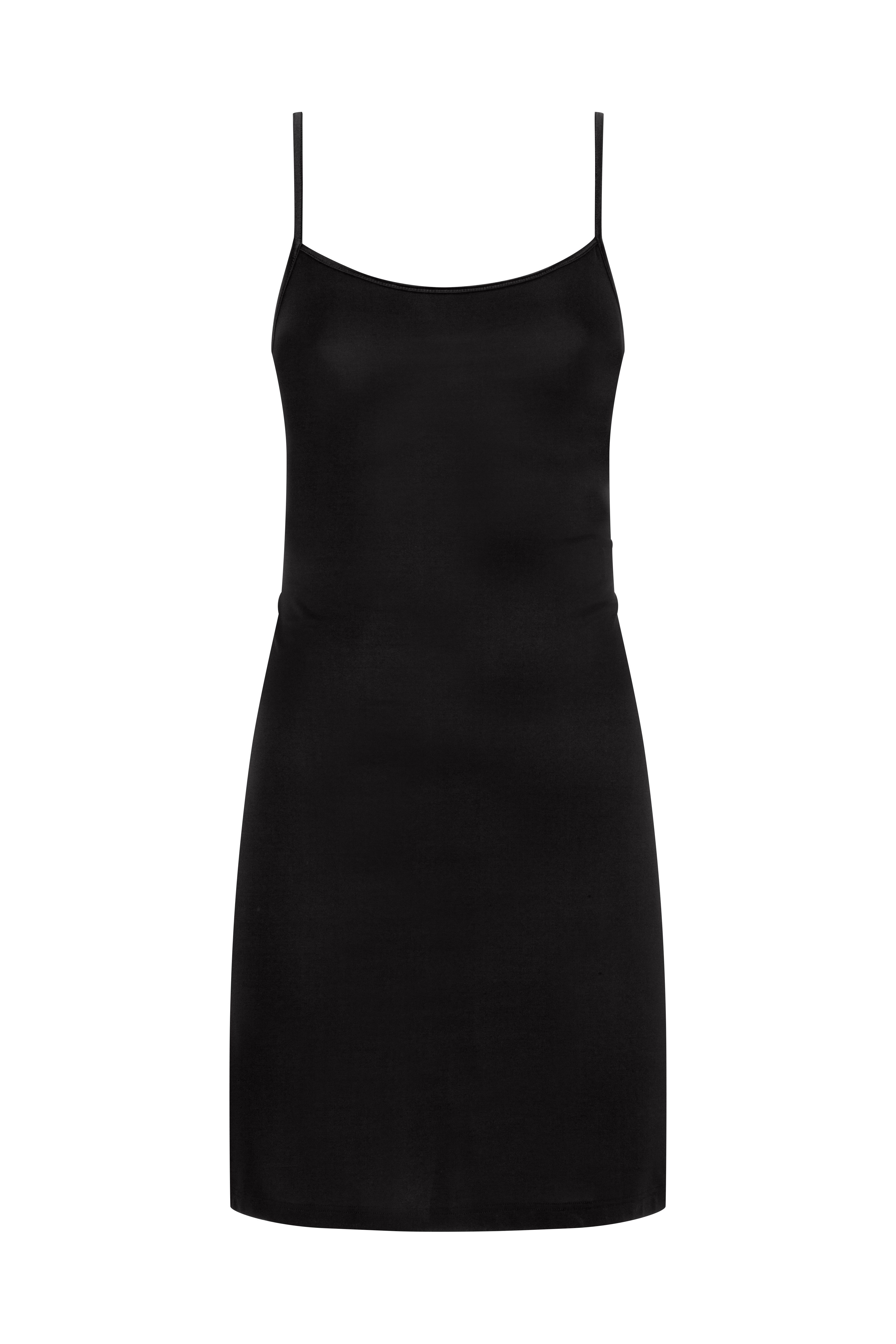 Mey Unterkleid Emotion Fließende Qualität