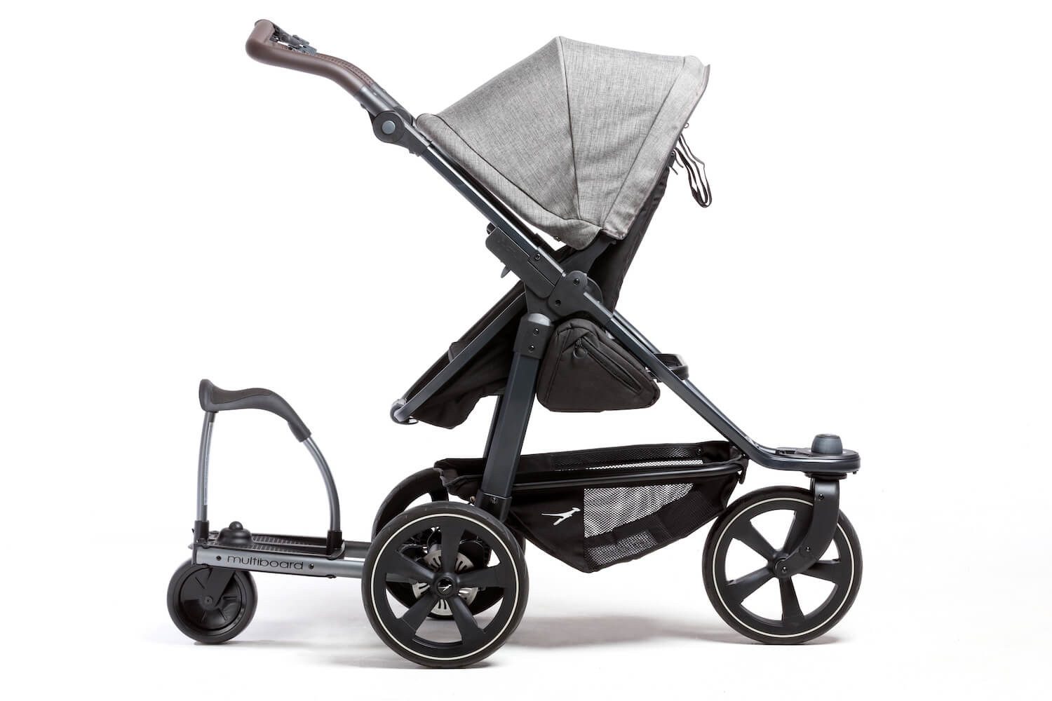 tfk Buggyboard