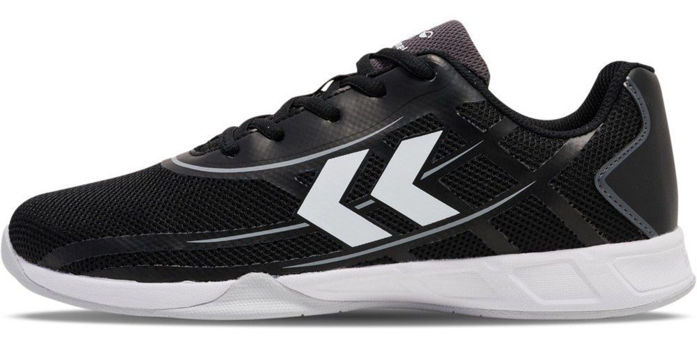 Handballschuh