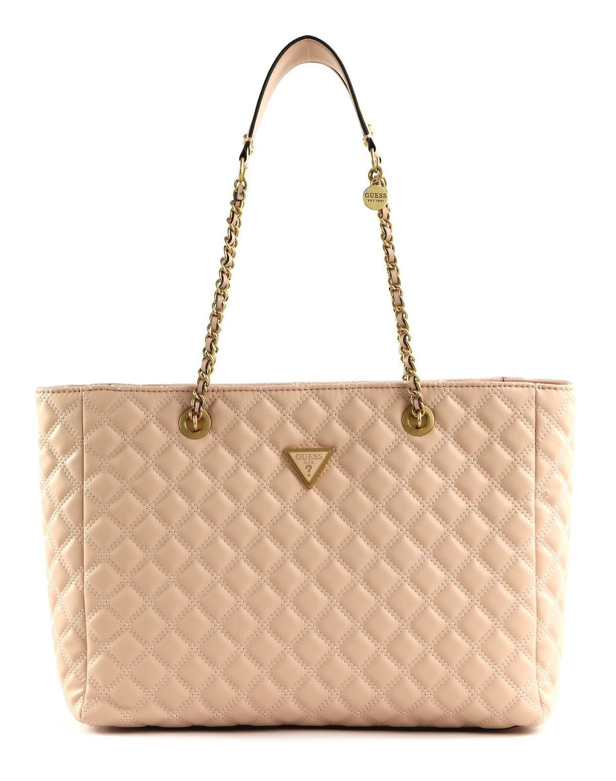 Guess Shopper Giully