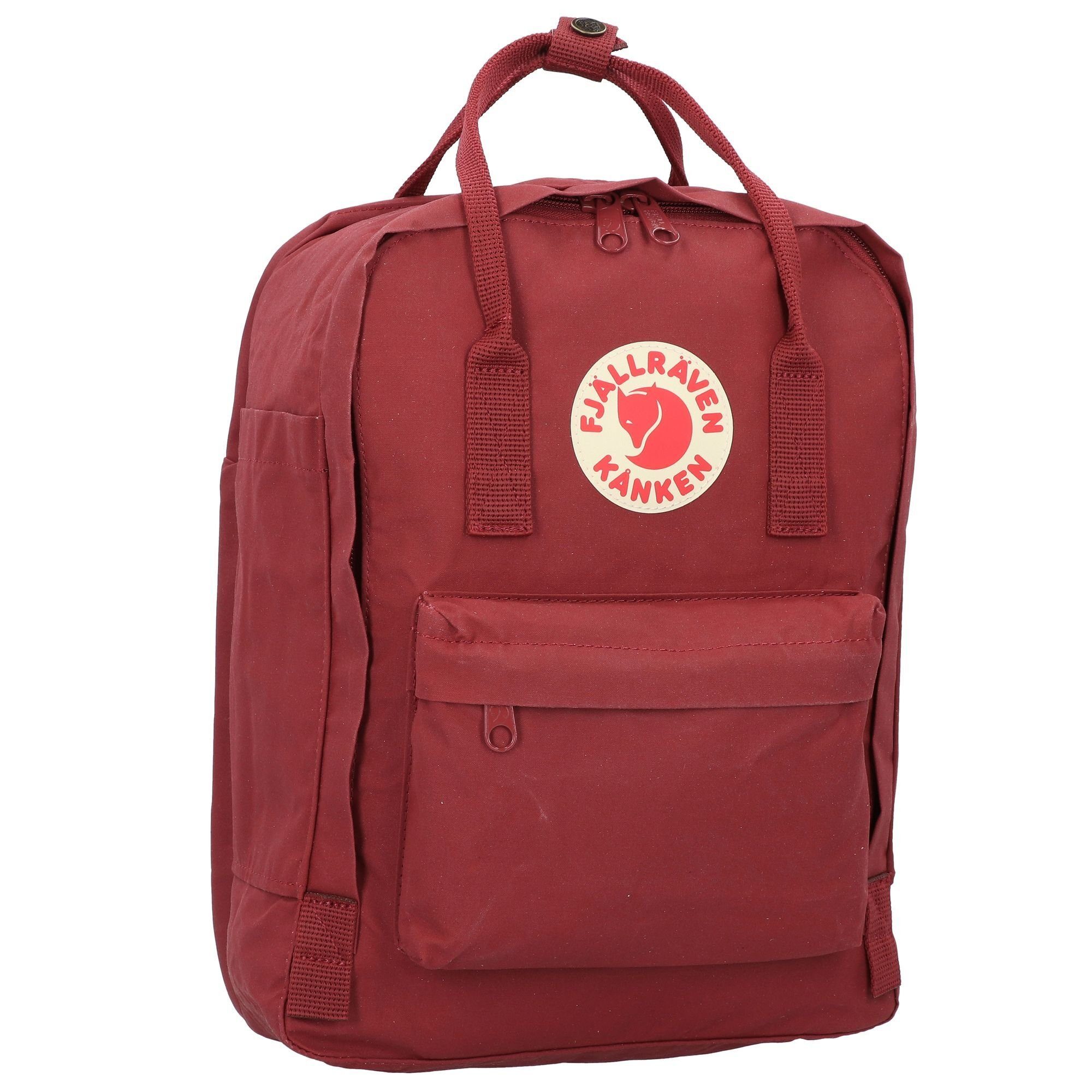 Fjällräven Daypack Kanken, Polyester