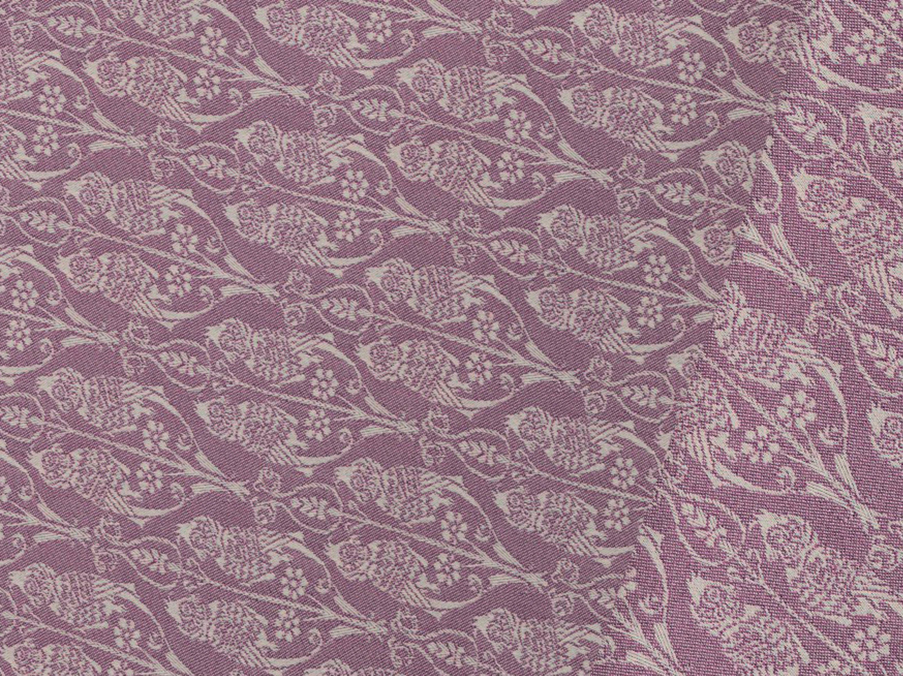 Adam Tischdecke Little Parrot (1-tlg) günstig online kaufen