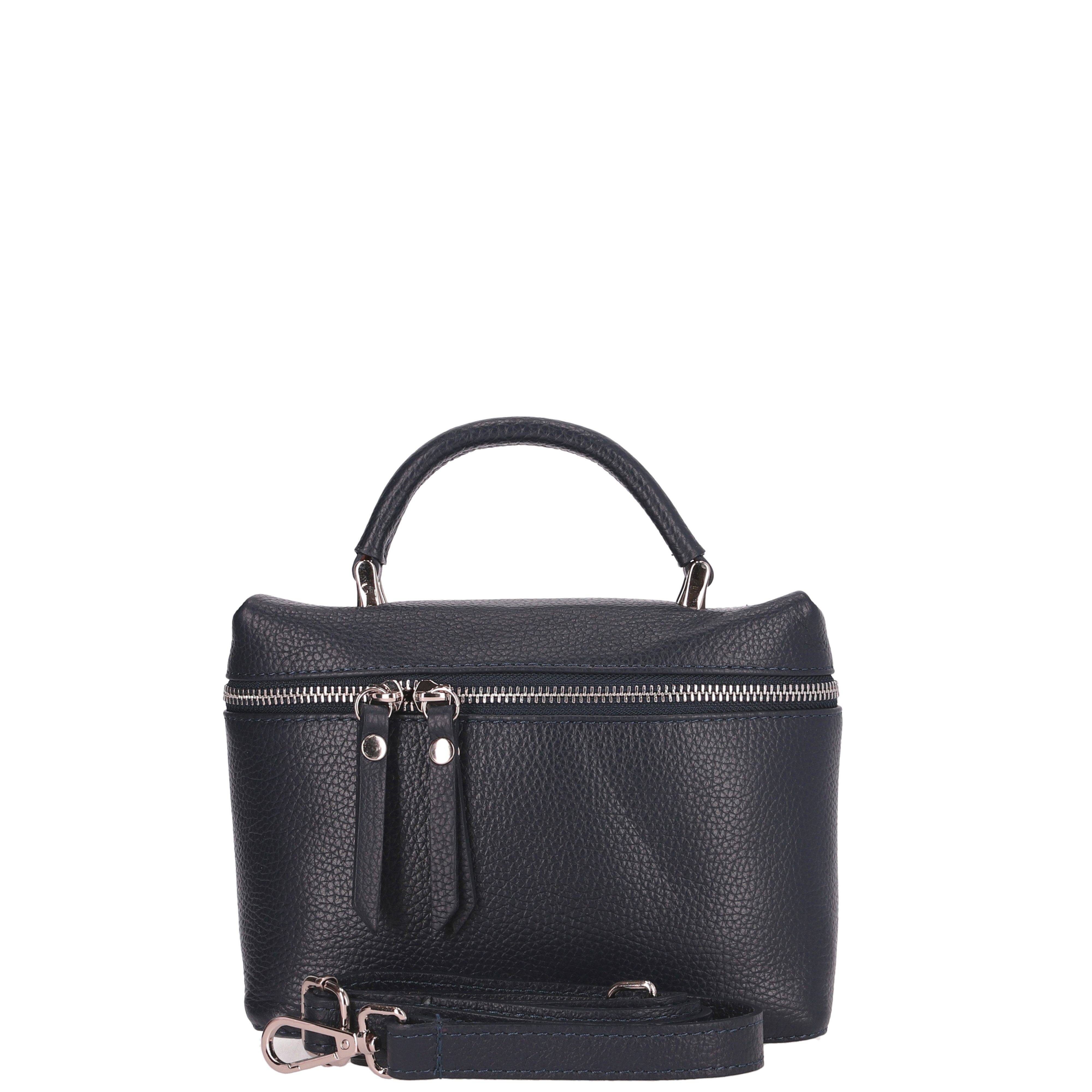 Botego Handtasche Leder Damen, Taschen Damen günstig online kaufen