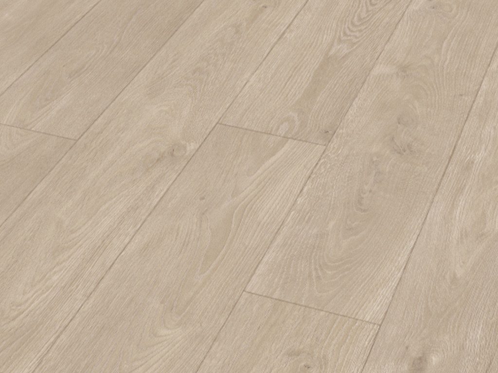 meister Designboden Designboden Eiche Namib 6892 Landhausdiele, 8 St.