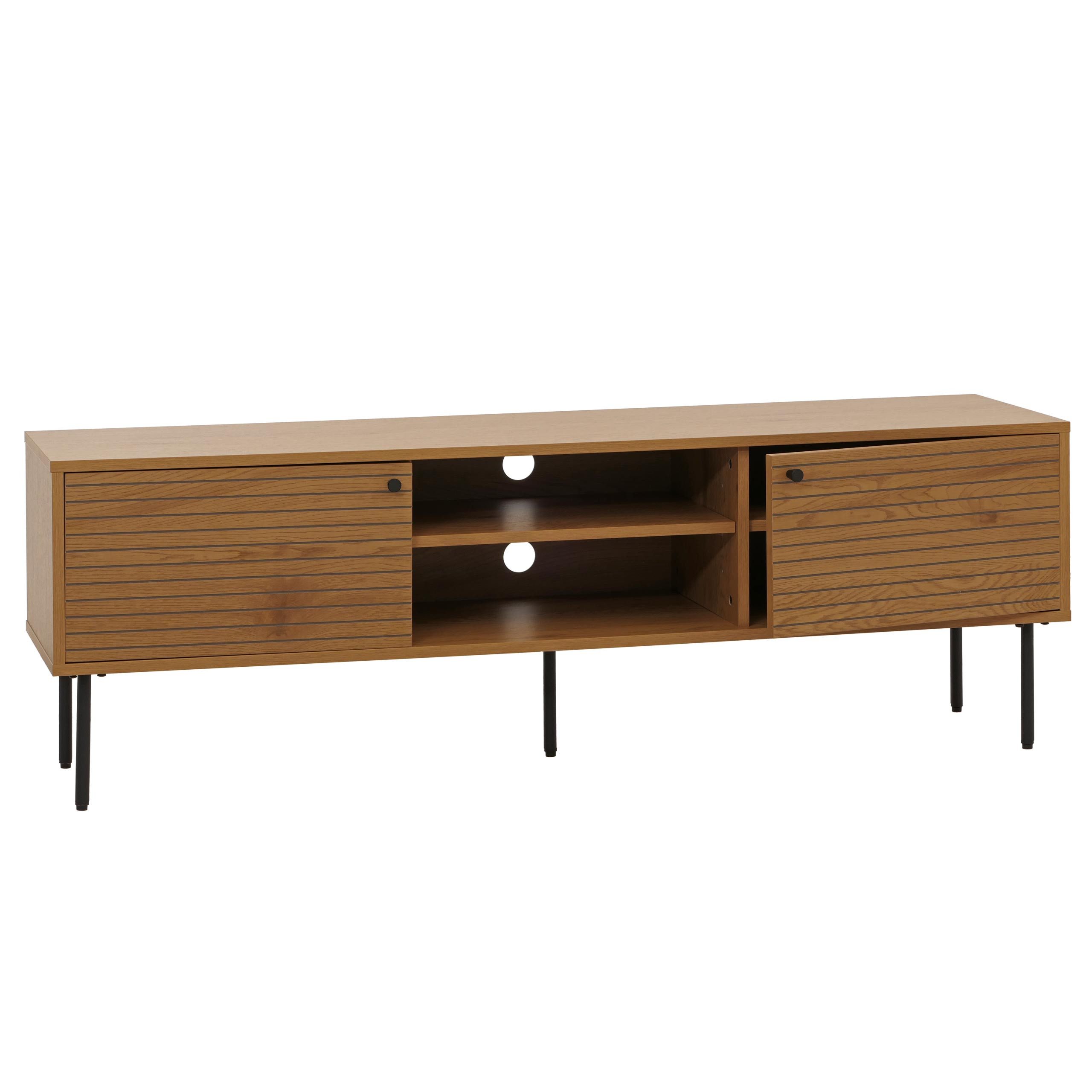 TV-Board MCW-N78-TV-R2