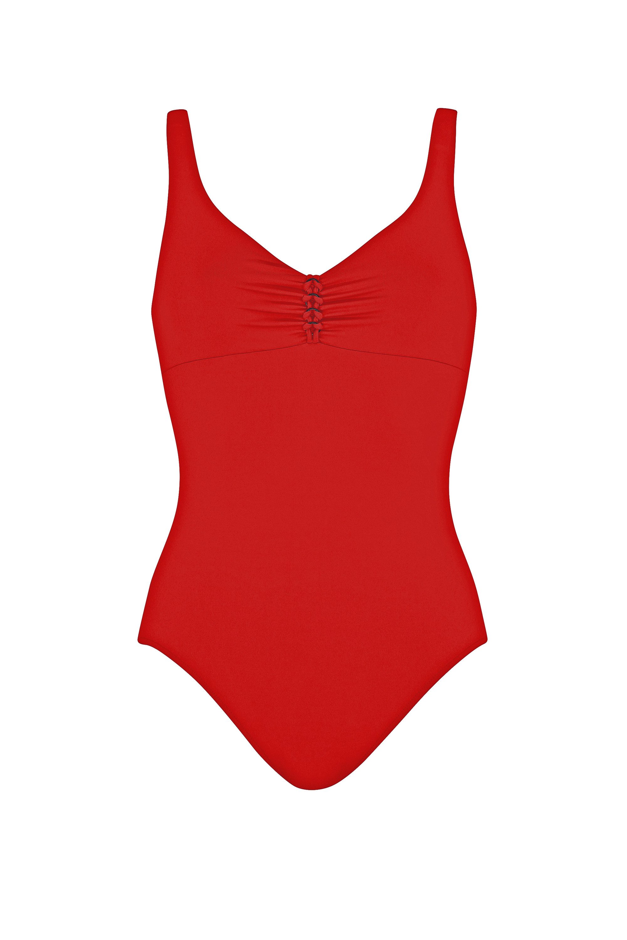 Sunflair Badeanzug Badeanzug (1-St) günstig online kaufen