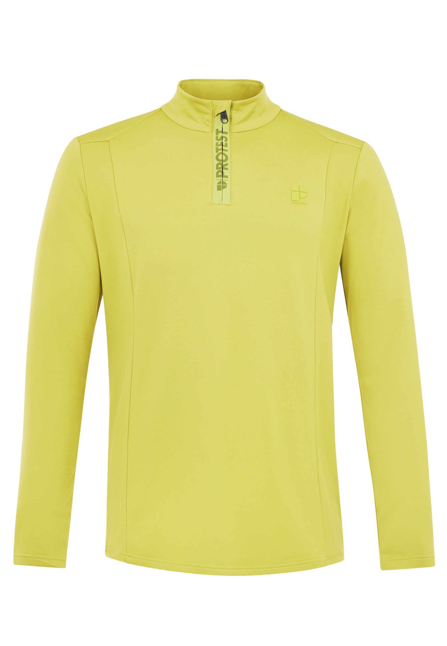 Spiltpea green