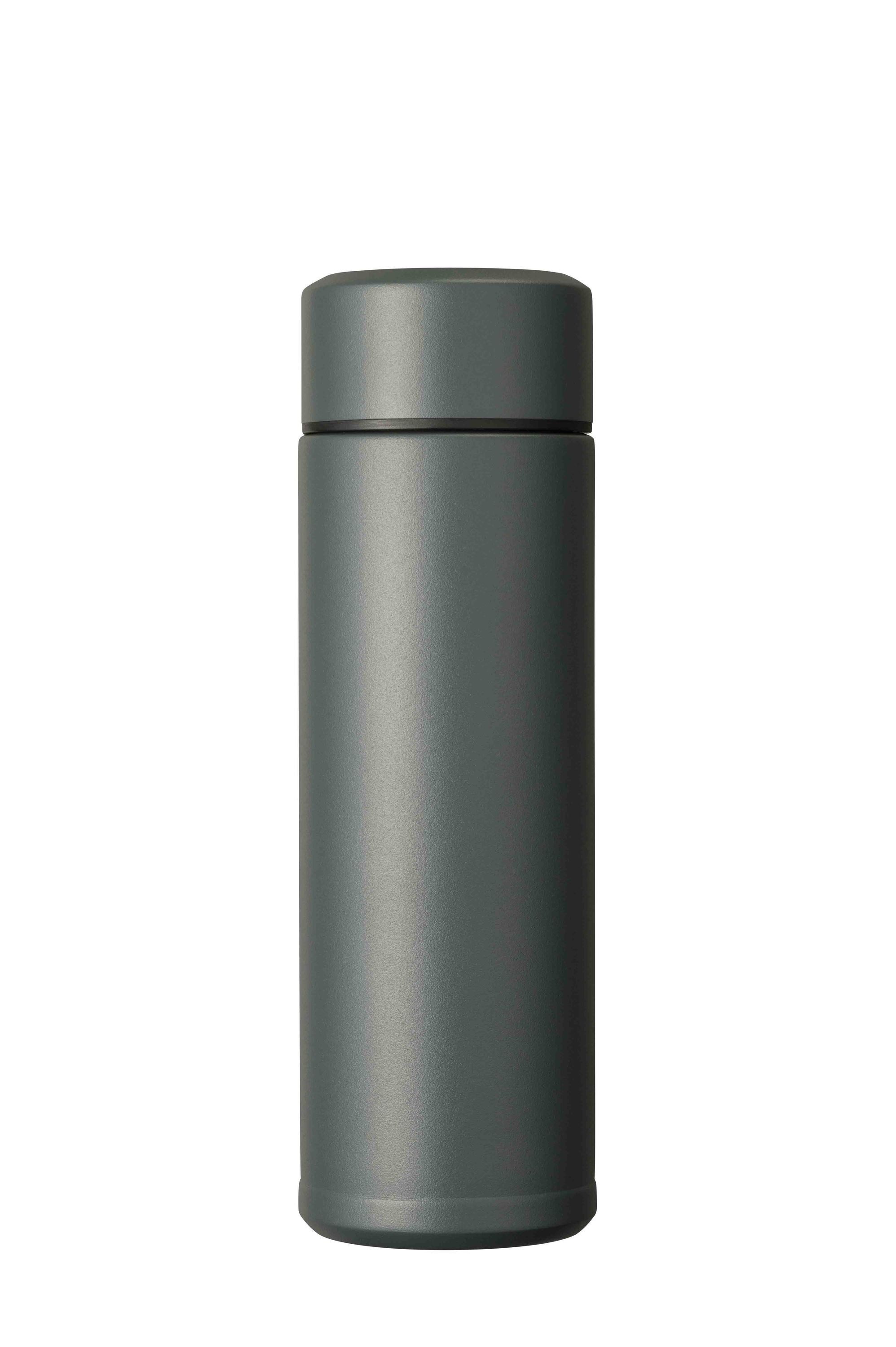 Kyocera Trinkflasche
