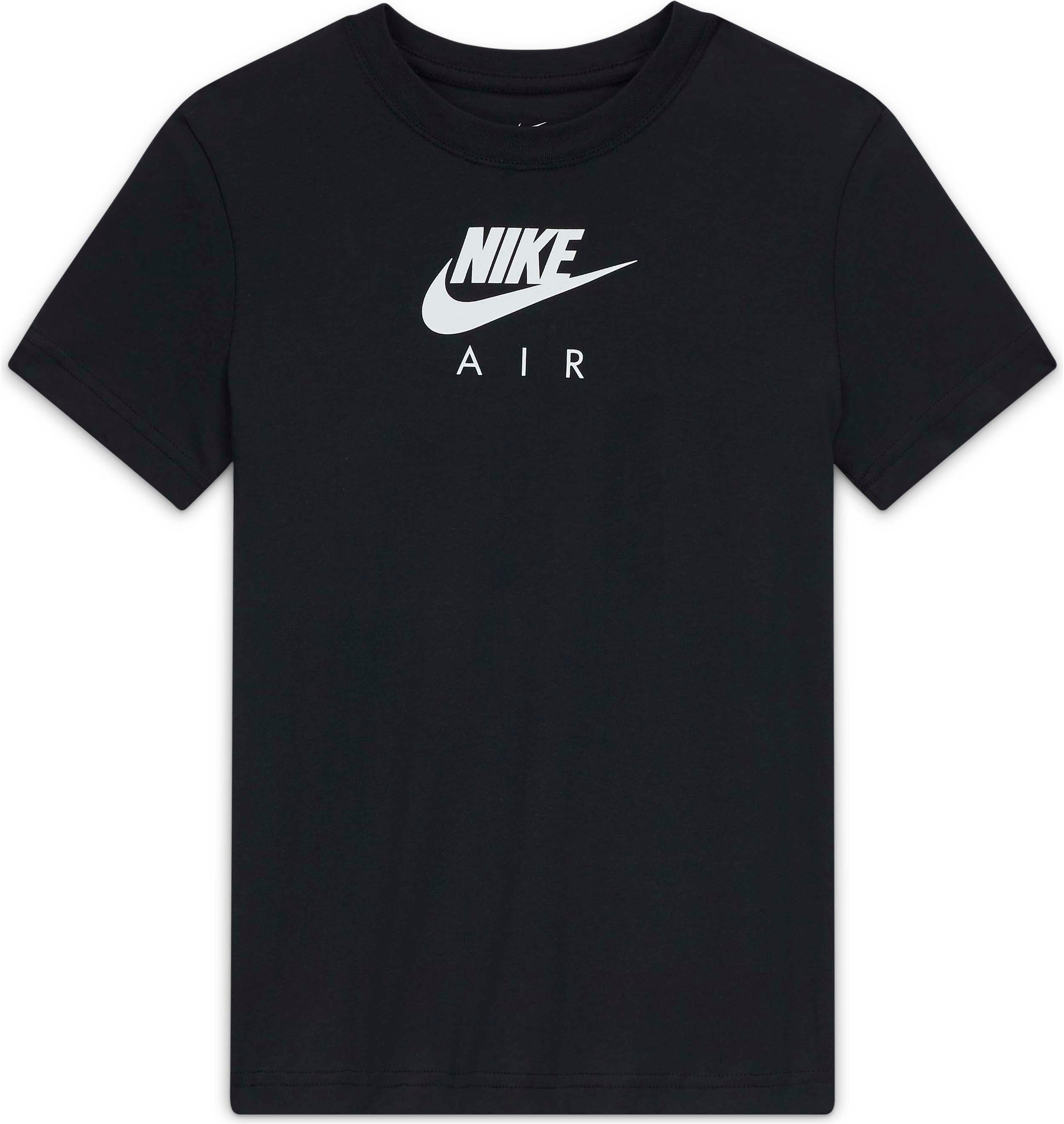 Nike Mädchen Sportshirts online kaufen | OTTO
