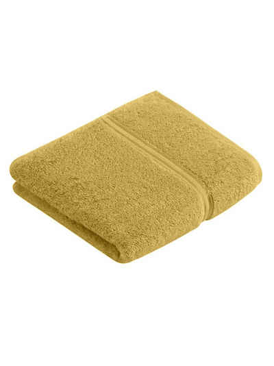 Vossen Handtücher online | kaufen OTTO 50x100