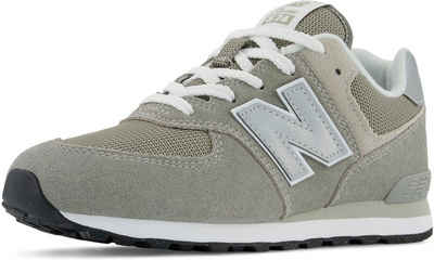 New Balance GC574 Sneaker