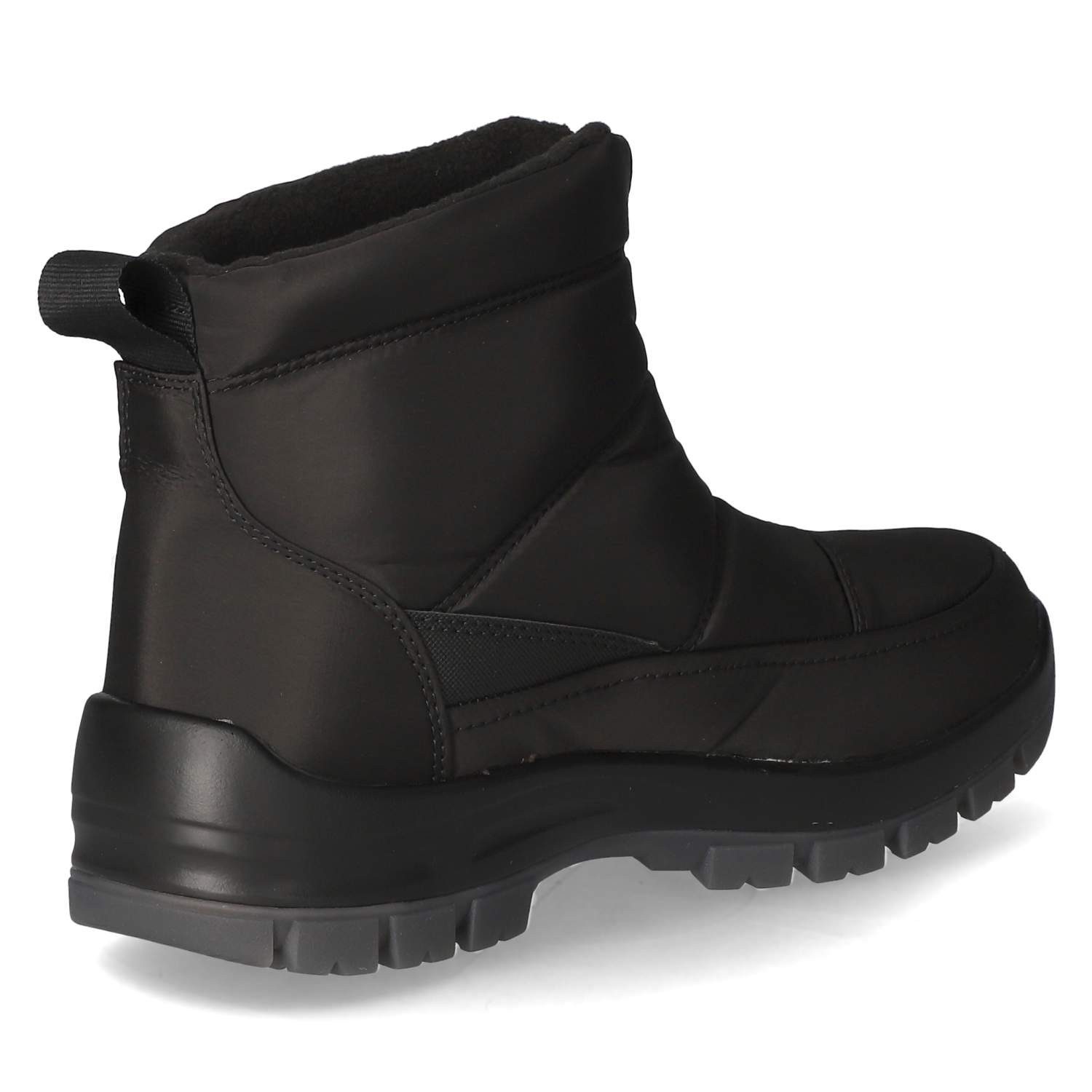 Josef Seibel Snowboots ALASKA 54 Stiefel