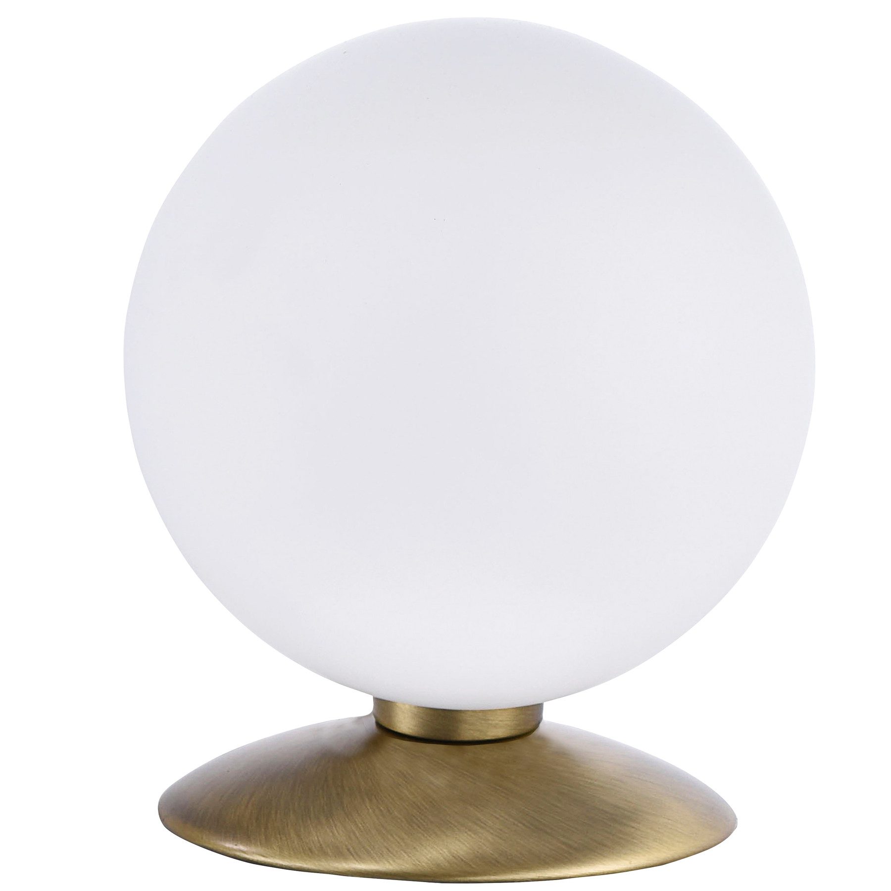 Paul Neuhaus LED Tischleuchte PAUL NEUHAUS LED-Tischleuchte 4013-11 altmess günstig online kaufen