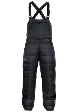 Jack Wolfskin Funktionshose 1995 SERIES DOWN PANTS