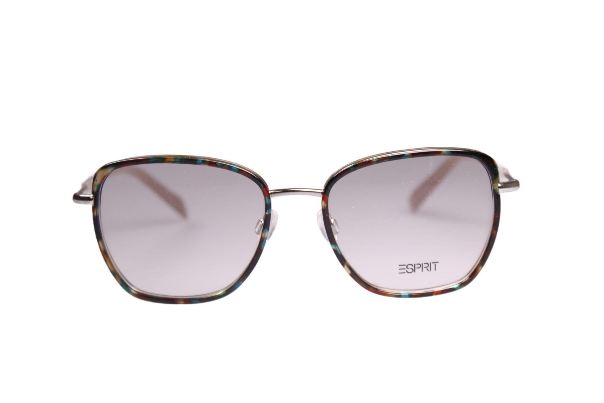 Charmant Brillengestell ESPRIT Brillenfassung ET33530 547