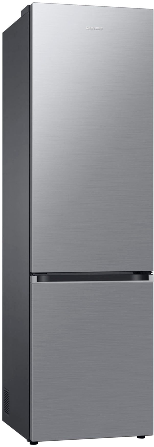 Samsung Kühl-/Gefrierkombination RB38C7AGWS9, 203 cm hoch, 59,5 cm breit